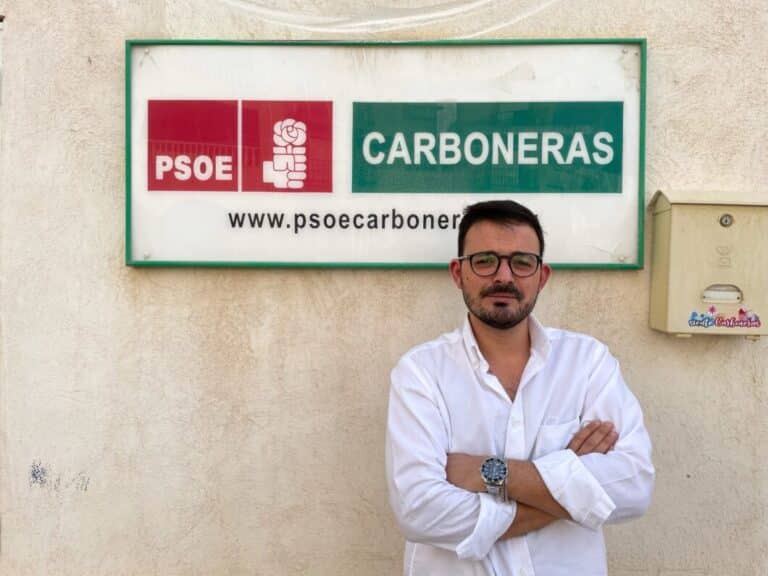 «Amérigo y Soto deben explicar por qué están siendo investigados por la Justicia»