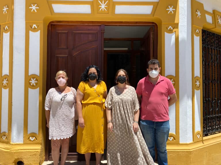 ABSOLUCIÓN-DE-MARIA-LOPEZ-EN-TURRE