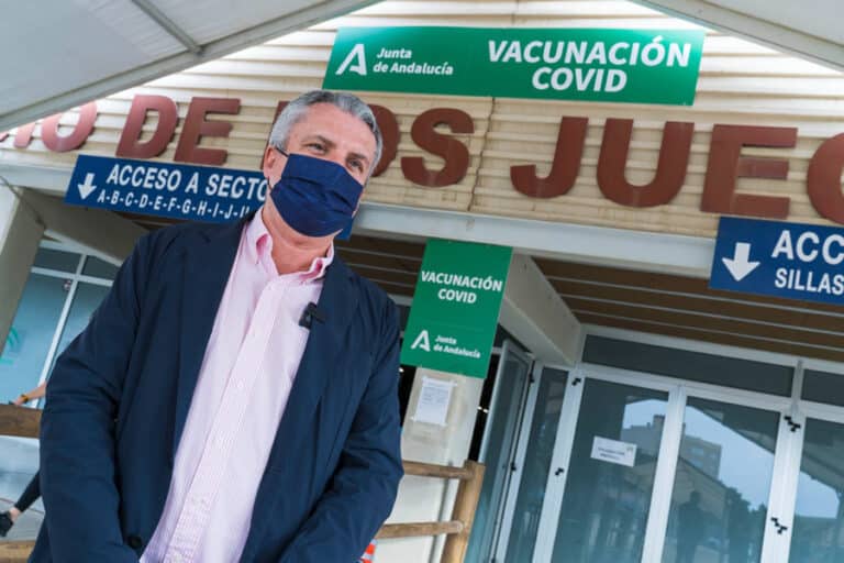 ENTREVISTA-JUAN-DE-LA-CRUZ-BELMONTE