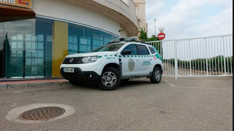 Ignacio-de-la-torre-el-vago-de-los-guardas-forestales