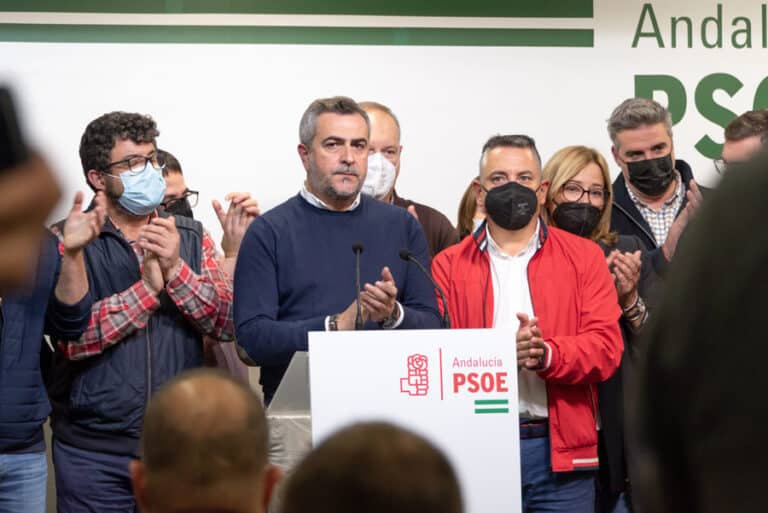 Lorenzo-ganó-a-los-puntos-en-la-comarca