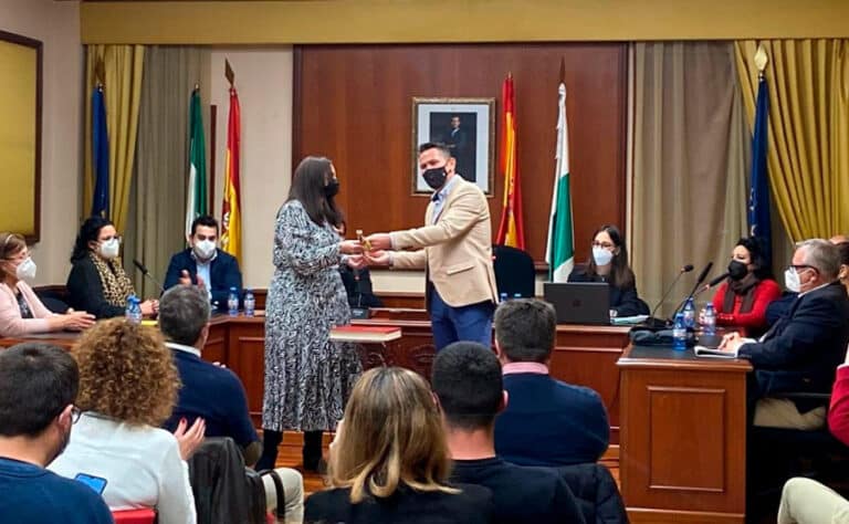 María-Isabel-López-alcalde-de-Turre