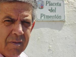 Amérigo acusado de levantar el embargo a un gran moroso del Ayuntamiento