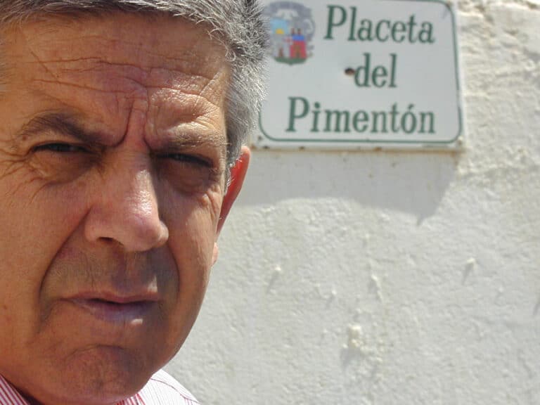 Amérigo acusado de levantar el embargo a un gran moroso del Ayuntamiento