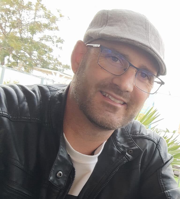 Reventó la Policía de Garrucha: “No tenemos medios y el jefe es un incapaz”