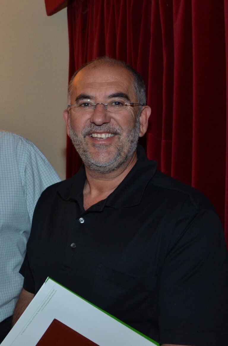 La ruinosa gestión de Segura deja a la SAT imputada, sin 8 millones y ‘pillada’ en Codeur