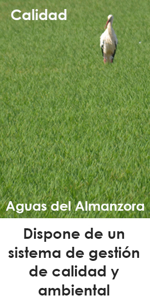 https://www.aguasalmanzora.com/