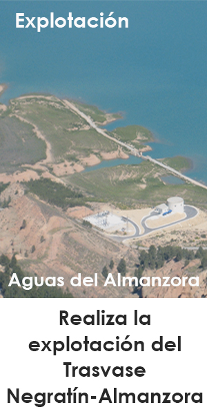 https://www.aguasalmanzora.com/