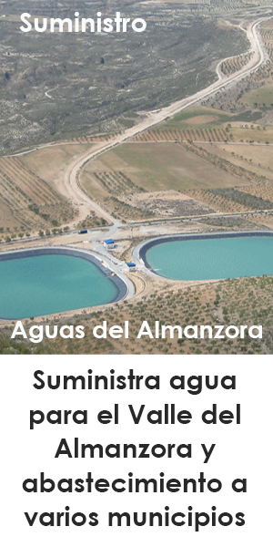 https://www.aguasalmanzora.com/