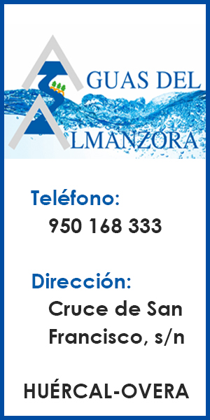 https://www.aguasalmanzora.com/