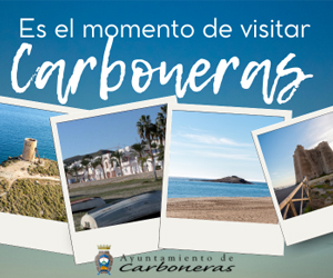 CARBONERAS