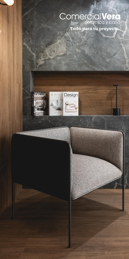 https://comercial-vera.es/