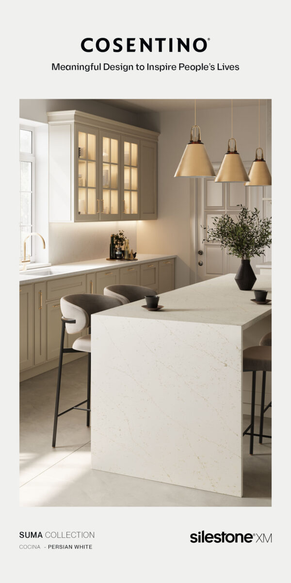 ESP - SILESTONE SUMA 300x600 px