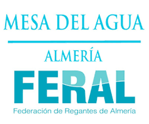 Feral 3103 Banner 300x250 JPG