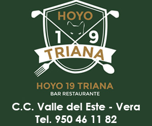 https://www.facebook.com/hoyo19triana/?locale=es_ES
