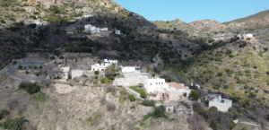 El Ayuntamiento de Turre anuncia demandas y movilizaciones contra Defensa