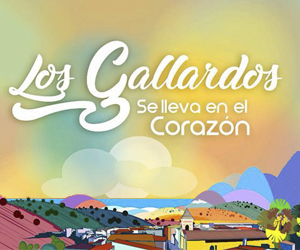 https://www.facebook.com/AYUNTAMIENTODELOSGALLARDOS/?locale=es_ES