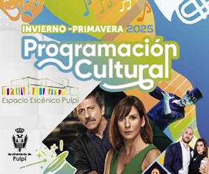 https://entradaspulpi.es/