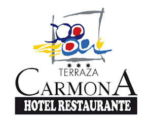 https://www.terrazacarmona.com/index.php