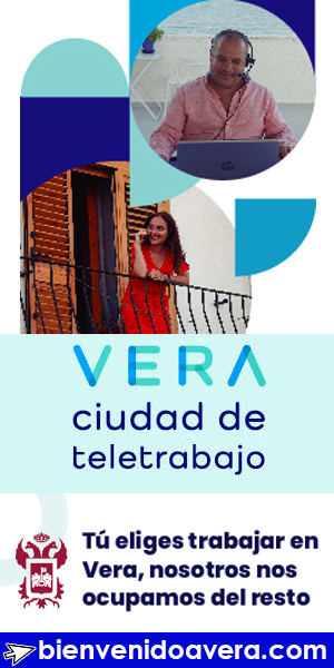 https://www.vera.es/