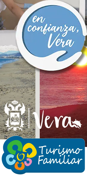 https://www.vera.es/