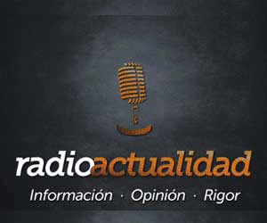 http://94.177.245.40:8000/actualidadalmanzora