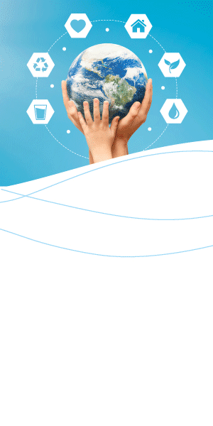 https://www.galasa.es/