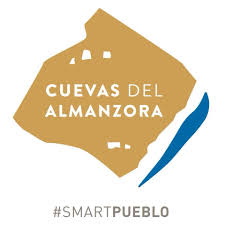 https://www.facebook.com/aytocuevasdelalmanzora/?locale=es_ES