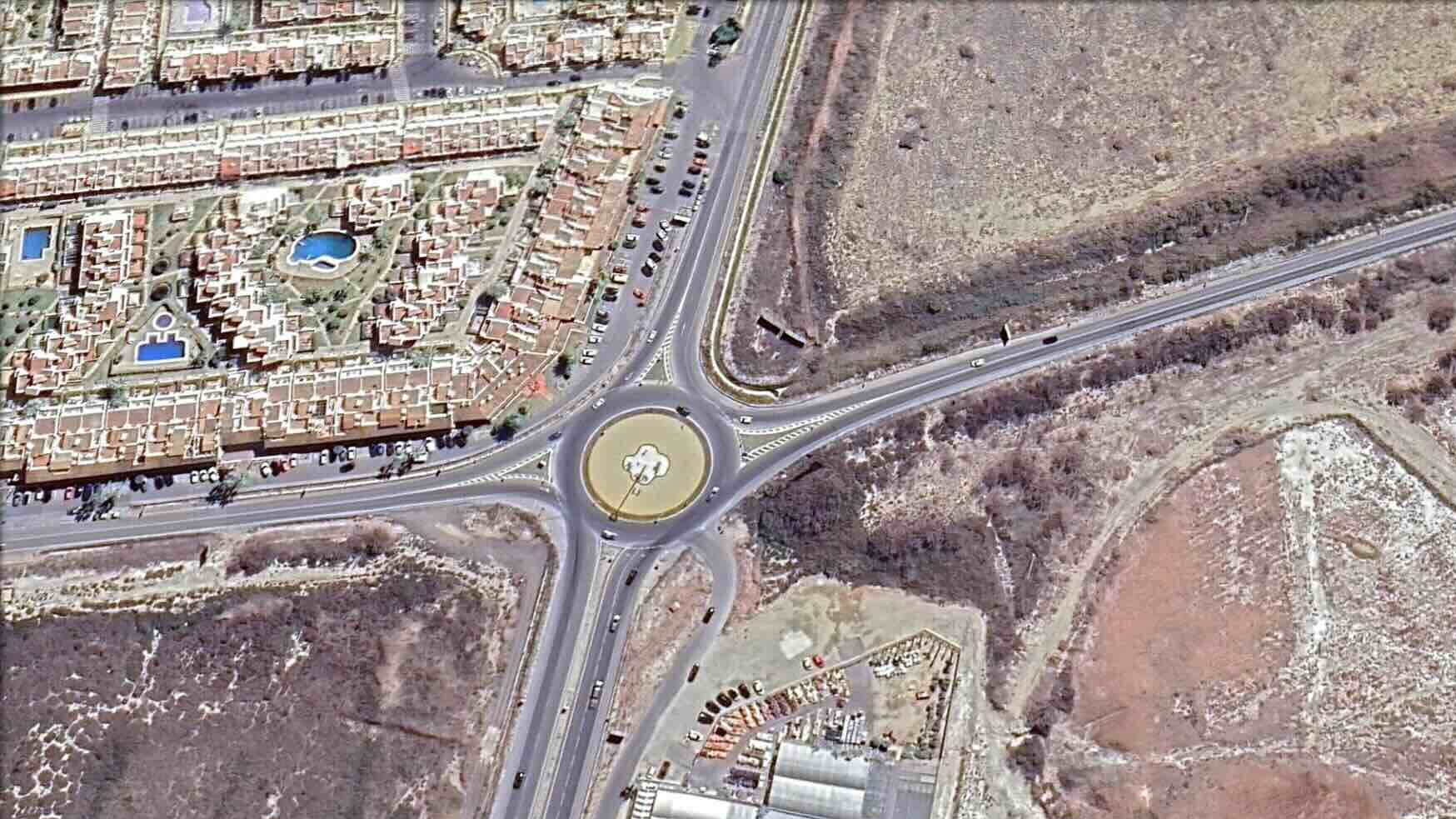 El recurso de Vera al proyecto de Las Buganvillas no prospera y Garrucha anuncia el inicio de las obras