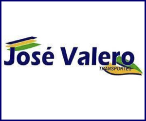 https://transportesjosevalero.com/