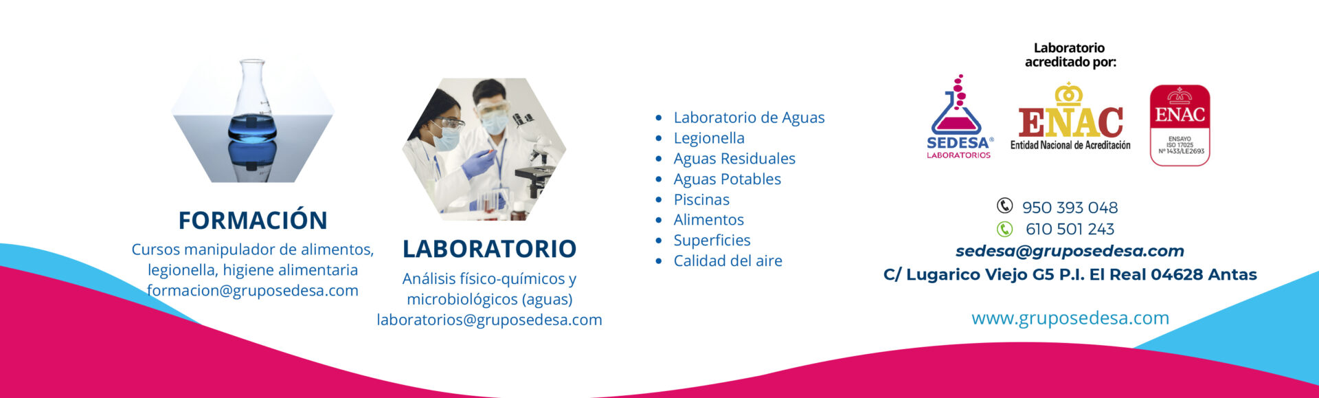 http://www.gruposedesa.com/