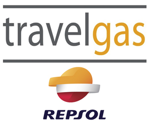 https://travelgas.es/