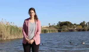 Vox reprocha al alcalde de Vera "no haber atendido la petición de Garrucha para abordar el desarrollo de Las Buganvillas" Vox reprocha al alcalde de Vera "no haber atendido la petición de Garrucha para abordar el desarrollo de Las Buganvillas"