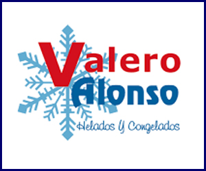 https://valeroalonsosl.es/