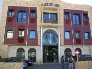 Madre de británico fallecido en Mojácar exige justicia: “su muerte no fue natural”