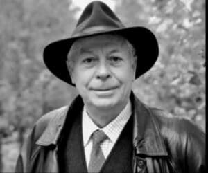 El Premio Nacional de Poesía Antonio Carvajal compartirá sus versos en Antas