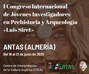 https://www.antas.es/i-congreso-de-jovenes-investigadores-en-prehistoria-y-arqueologia-luis-siret/