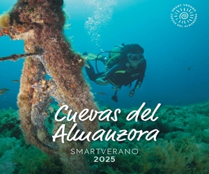 https://www.facebook.com/aytocuevasdelalmanzora/posts/%F0%9D%90%80%F0%9D%90%86%F0%9D%90%84%F0%9D%90%8D%F0%9D%90%83%F0%9D%90%80-%F0%9D%90%92%F0%9D%90%8C%F0%9D%90%80%F0%9D%90%91%F0%9D%90%93-%F0%9D%90%95%F0%9D%90%84%F0%9D%90%91%F0%9D%90%80%F0%9D%90%8D%F0%9D%90%8E-%F0%9D%9F%90%F0%9D%9F%8E%F0%9D%9F%90%F0%9D%9F%93%EF%B8%8Fos-dejamos-por-aqu%C3%AD-toda-la-agenda-veraniega-con-la-que/1131427479021121/