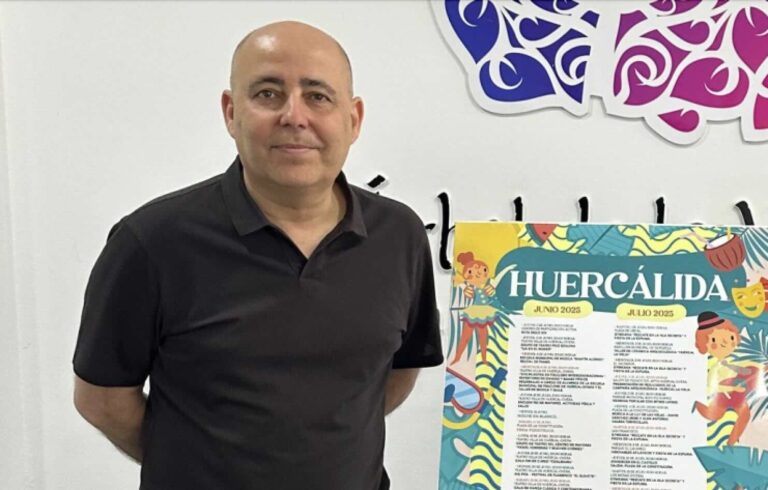 “Es mentira que al Ayuntamiento le hayan condenado a pagar un millón de euros a la Policía Local”