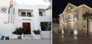 Cinco pueblos acumulan el 70% de las pérdidas de agua: conozca cuáles son