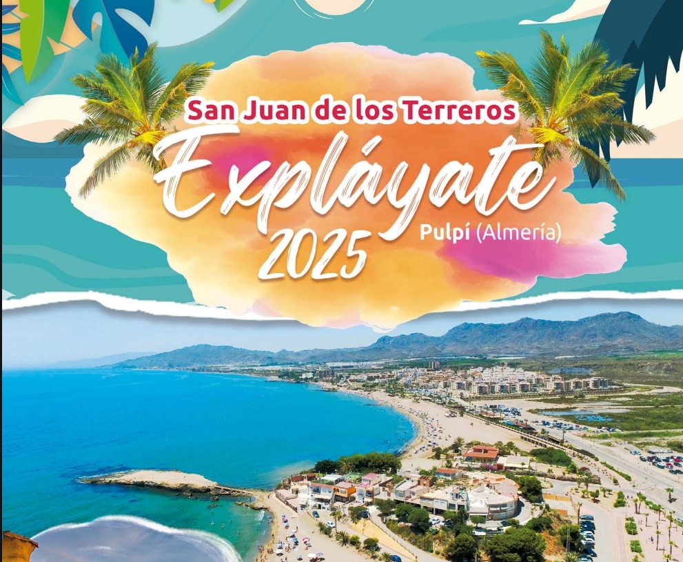 https://explayatepulpi.es/