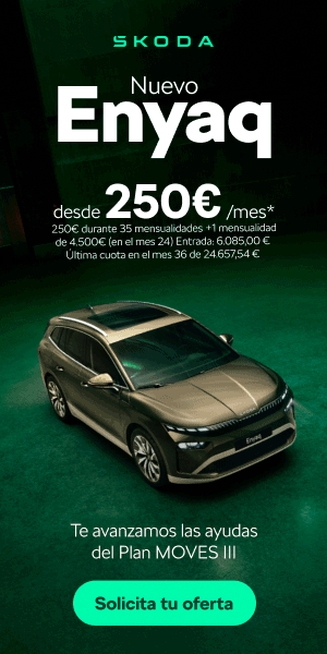 SKODA-_ENYAQ_JUN25_03PUR_SUV_300x600