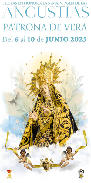 VERA-PATRONA