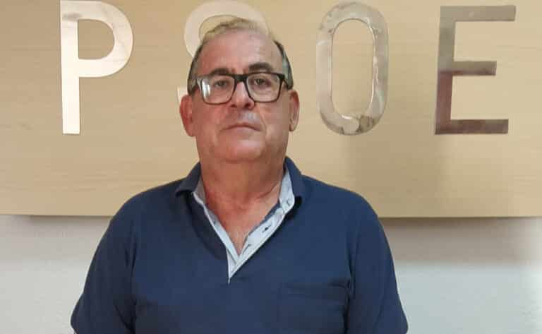 «Subir el recibo del agua 4 euros al mes es un tasazo»