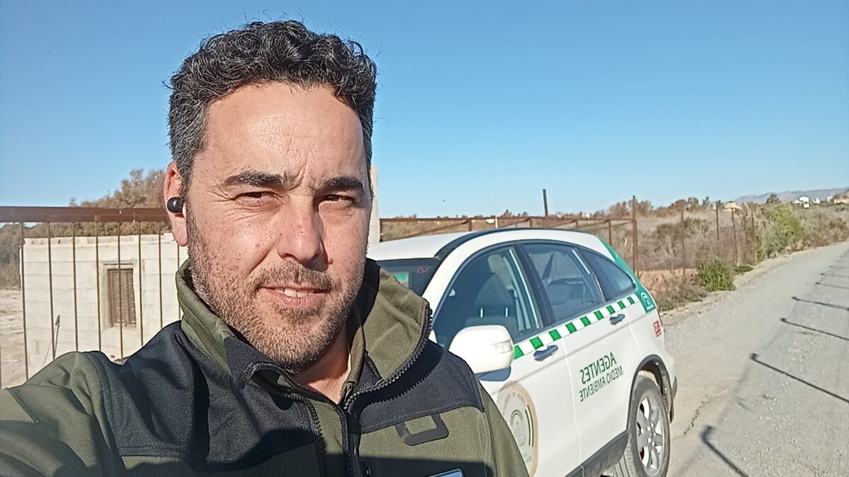 Un conjunto de denuncias ponen a la Inspección de Trabajo a investigar si Álvaro Ramos acosa a trabajadores municipales