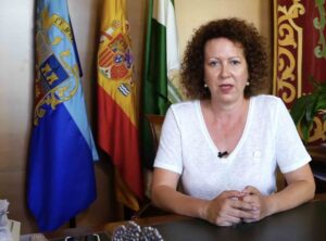 El PSOE de Garrucha observa con “incertidumbre, intranquilidad y desasosiego” las disputas en el Gobierno local