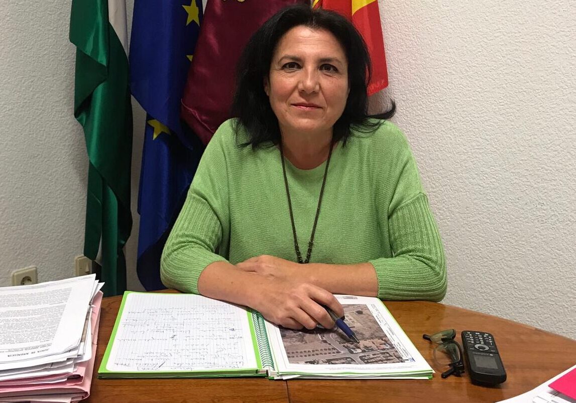 El PSOE de Los Gallardos denuncia trabas del alcalde para acceder a documentos municipales