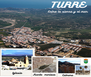 https://www.facebook.com/TurreActivo/?locale=es_ES