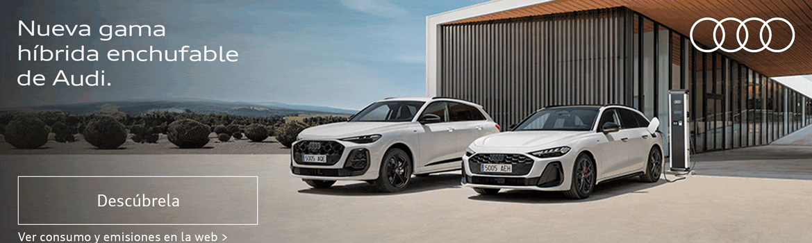 https://www.grupoveraimport.com/promociones/otro/nueva-gama-hibrida-enchufable-de-audi/?utm_source=ACTUALIDAD&utm_medium=BANNER&utm_campaign=GAMAH%C3%8DBRIDA_0724