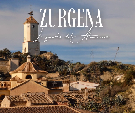https://www.facebook.com/ayuntamientodezurgena?mibextid=wwXIfr&rdid=womk3N2UlSE5G6BG&share_url=https%3A%2F%2Fwww.facebook.com%2Fshare%2F16GCEBaKsH%2F%3Fmibextid%3DwwXIfr#